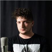 I will provide affordable electric guitar lessons